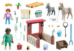 EAN 4008789714718 - Playmobil 71471 set de juguetes imagen 2
