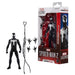 EAN 5010996300492 - Marvel Legends Series Gamerverse Peter Parker Black Suit imagen 4