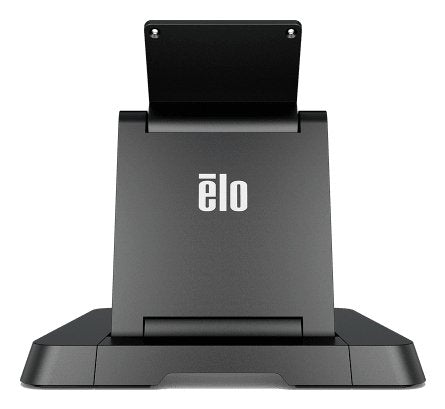 EAN 0815335028748 - Elo Touch Solutions E804330 accesorio para terminal de punto de venta Estand para terminal de punto de ve imagen 2