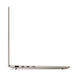 EAN 198157327153 - Lenovo Yoga Slim 7 14ILL10 Copilot+ PC Intel Core Ultra 7 258V Portátil 35,6 cm (14") 2.8K 32 GB LPDDR5x-S imagen 12