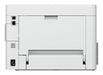 EAN 0632983084779 - KYOCERA ECOSYS PA4000x 1200 x 1200 DPI A4 imagen 6