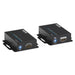 EAN 0822088062967 - Black Box VX-HDMI-TP-3D40M extensor audio/video Transmisor y receptor de señales AV Negro imagen 3