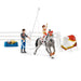 EAN 4059433047195 - schleich HORSE CLUB 42443 set de juguetes imagen 13