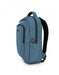 EAN 3760170882109 - Urban Factory ECB24UF maletines para portátil 35,8 cm (14.1") Mochila Azul imagen 1