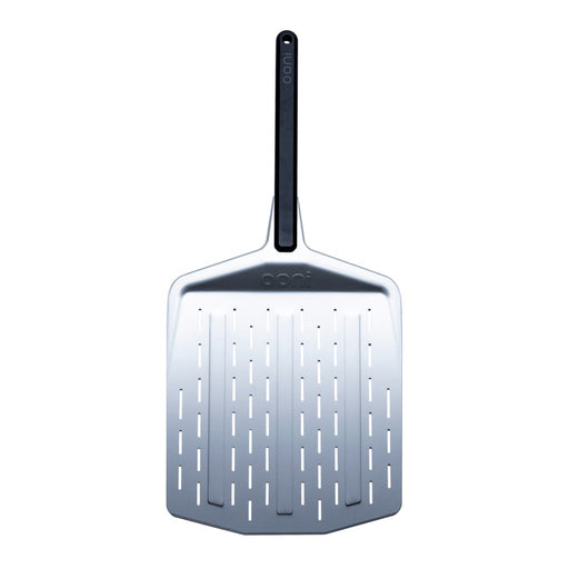 EAN 5060568341149 - Ooni UU-P06500 espátula para pizza Aluminio imagen 1