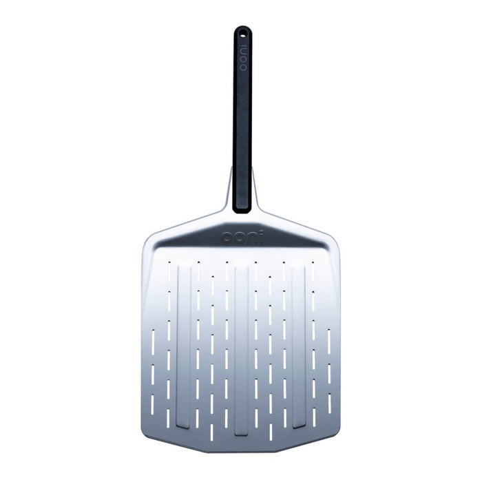 EAN 5060568341149 - Ooni UU-P06500 espátula para pizza Aluminio imagen 1
