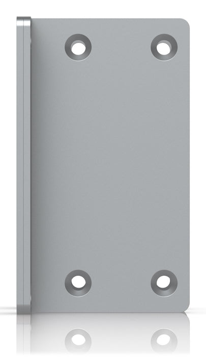 EAN 0810084699812 - Ubiquiti UACC-Rack-Ear-2U Kit de montaje imagen 3