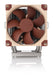 EAN 9010018000313 - Noctua NH-U9 DX-4189 sistema de refrigeración para ordenador Procesador Refrigerador de aire 9,2 cm Alumi imagen 2