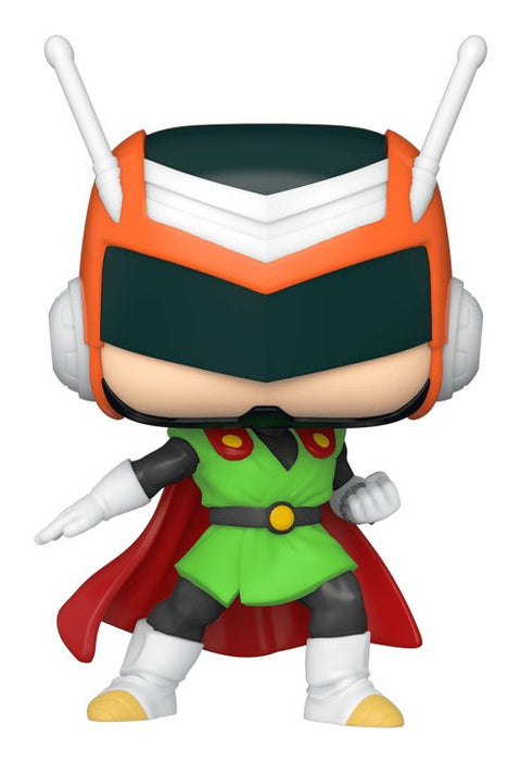 EAN 889698397094 - FUNKO POP! Animation 39709 figura de acción y colleccionable imagen 1