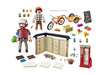 EAN 4008789712509 - Playmobil Country 71250 juguete de construcción imagen 2
