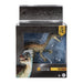 EAN 194735284986 - Jurassic World Hammond Collection Troodon imagen 8