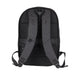 EAN 4897038306015 - Addison 316015 maletines para portátil 39,6 cm (15.6") Mochila Negro imagen 3