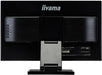 EAN 4948570116416 - iiyama ProLite T2454MSC-B1AG pantalla para PC 60,5 cm (23.8") 1920 x 1080 Pixeles Full HD LED Pantalla tá imagen 9