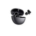 EAN 6975840260720 - Honor CHOICE Earbuds Clip Auriculares Inalámbrico Clip de oreja Llamadas/Música Bluetooth Negro imagen 6