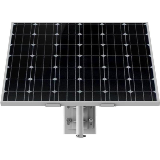 EAN 6942160419909 - Hikvision DS-2XS6K02-C36S80 cámaras de seguridad y montaje para vivienda Panel solar imagen 2