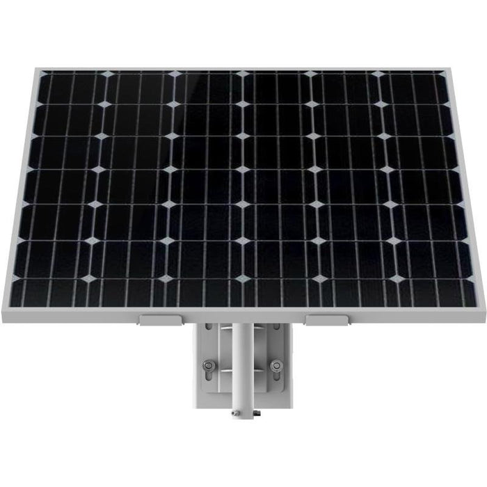 EAN 6942160419909 - Hikvision DS-2XS6K02-C36S80 cámaras de seguridad y montaje para vivienda Panel solar imagen 2