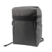 EAN 4040895012685 - RealPower 495559 mochila Mochila de viaje Negro imagen 1