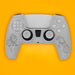 EAN 8436563093982 - Blade Gaming DBPS5THERMO accesorio de controlador de juego Funda de silicona para mayor agarre y protecci imagen 3