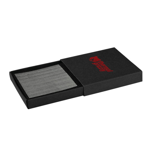 EAN 4260711990854 - Thermal Grizzly KryoSheet compuesto disipador de calor Parche térmico imagen 2