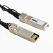 EAN 5397063836512 - DELL SFP+ M-M 5m Cable de fibra óptica e InfiniBand SFP+ Negro imagen 1