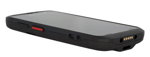 EAN 5704174288893 - Honeywell CT40 XP ordenador móvil de mano 12,7 cm (5") 1920 x 1080 Pixeles 289 g Negro imagen 2