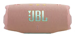 EAN 1200130019623 - JBL Charge 6 Rosa 45 W imagen 3