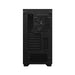 EAN 7340172702214 - Fractal Design Define 7 Midi Tower Negro imagen 6