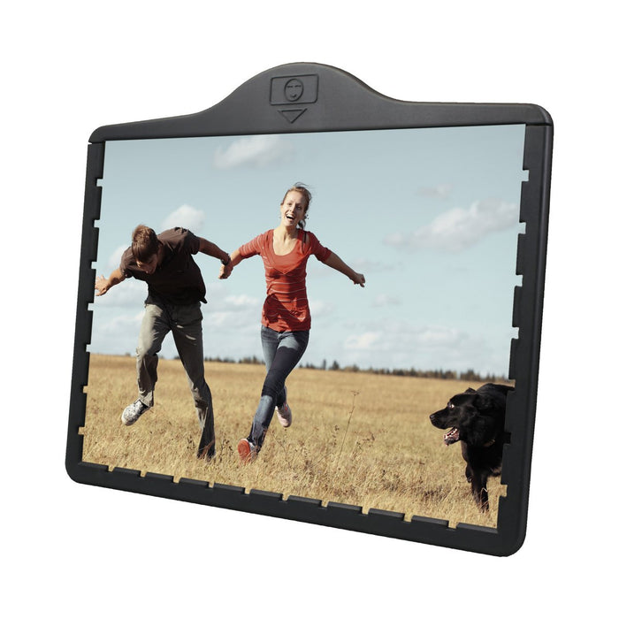 EAN 4048805206810 - Rollei PDF-S 240 SE Negro imagen 5