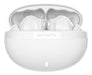 EAN 4252011912858 - 4smarts SkyBuds Pro ANC Auriculares True Wireless Stereo (TWS) Dentro de oído Llamadas/Música/Deporte/Uso imagen 6