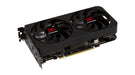 EAN 4713436175964 - PowerColor Reaper AMD Radeon RX 9060 XT 16GB GDDR6 imagen 3
