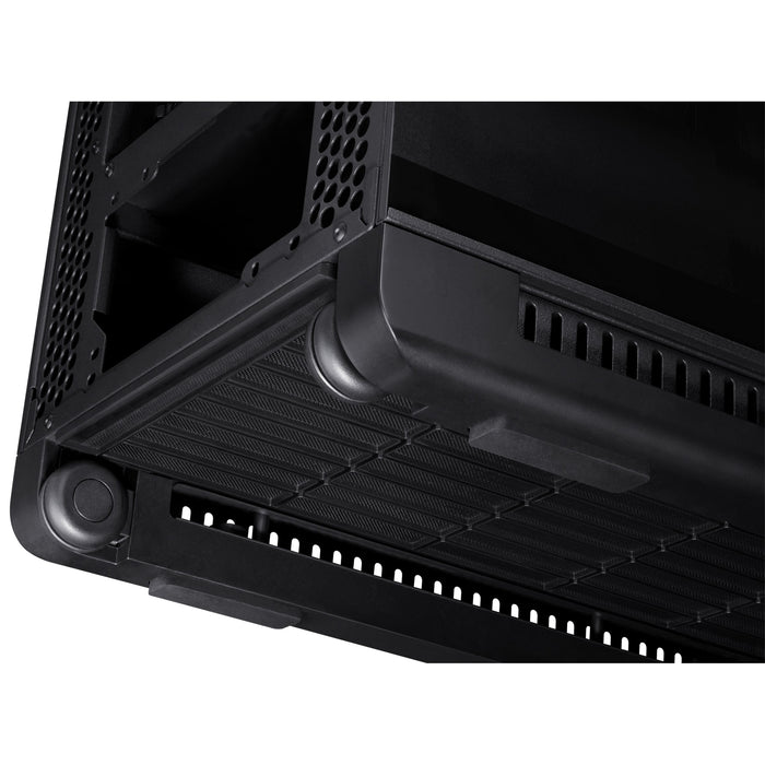 EAN 4711387338490 - ASUS ProArt PA602 Midi Tower Negro imagen 15