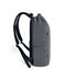 EAN 8714612109700 - XD-Design Urban mochila Mochila informal Gris Tela imagen 2