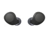 EAN 4548736161436 - Sony WF-C510 Auriculares True Wireless Stereo (TWS) Dentro de oído Llamadas/Música/Deporte/Uso diario Blu imagen 2