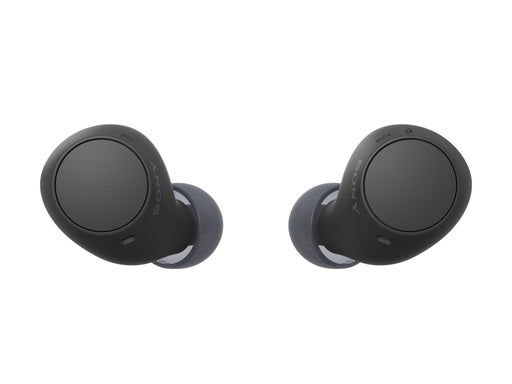 EAN 4548736161436 - Sony WF-C510 Auriculares True Wireless Stereo (TWS) Dentro de oído Llamadas/Música/Deporte/Uso diario Blu imagen 2