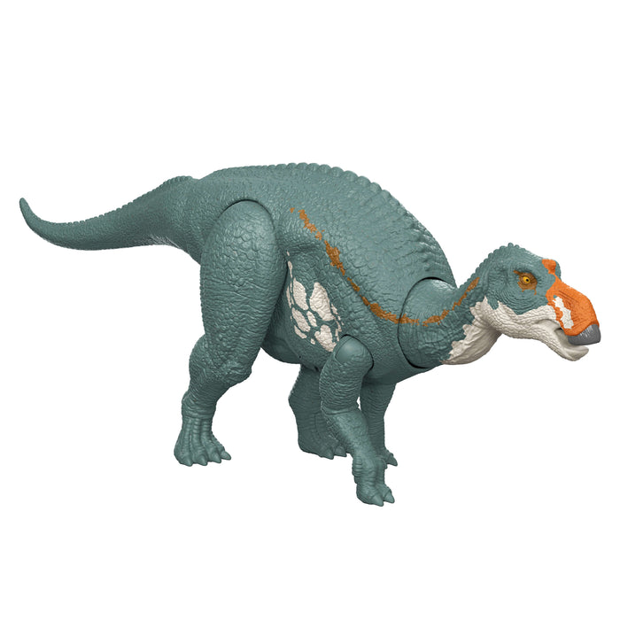EAN 0194735310753 - Jurassic World JGC82 figura de juguete para niños imagen 4