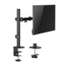EAN 8436574708547 - AISENS DT32TSR-147 soporte para monitor 81,3 cm (32") Escritorio imagen 3