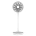EAN 8435484082433 - Cecotec 08243 ventilador Blanco imagen 2