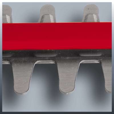 EAN 4006825622157 - Einhell GC-EH 6055/1 Cuchilla sencilla 600 W 3,47 kg imagen 9