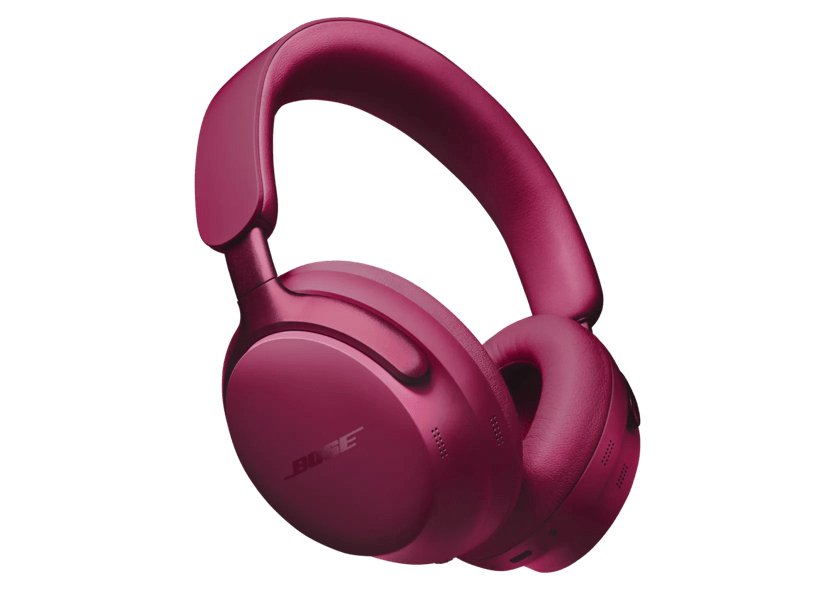 EAN 17817860215 - Bose QuietComfort Ultra Auriculares Inalámbrico y alámbrico Diadema Música/uso diario Bluetooth Color cirue imagen 1