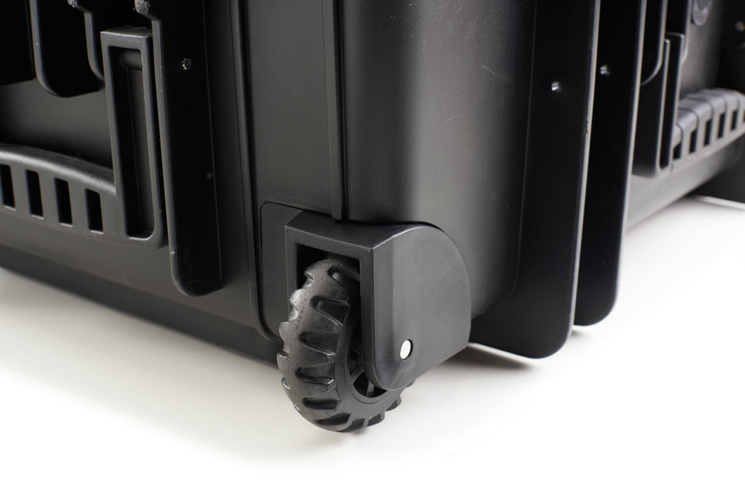 EAN 4010995420697 - Wiha Competence XXL II 115 herramientas imagen 7