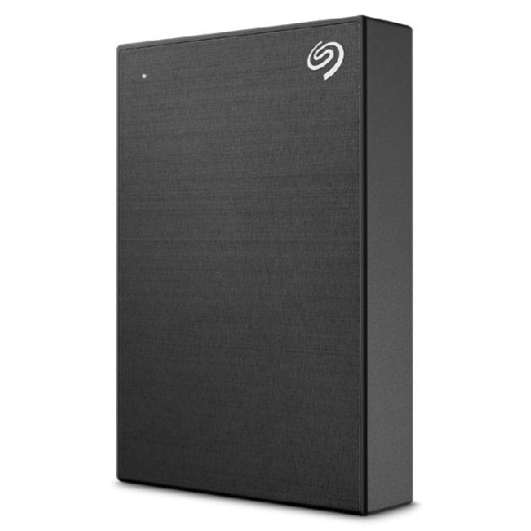EAN 0763649167649 - Seagate One Touch STKY1000400 disco duro externo 1 TB 2.5" Micro-USB B 3.2 Gen 1 (3.1 Gen 1) Negro imagen 2