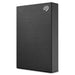 EAN 0763649167861 - Seagate One Touch STKZ4000400 disco duro externo 4 TB 2.5" Micro-USB B 2.0/3.2 Gen 1 (3.1 Gen 1) Negro imagen 2