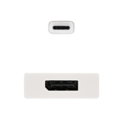 EAN 8433281008205 - Nanocable 10.16.4104 Adaptador gráfico USB 3840 x 2160 Pixeles imagen 2