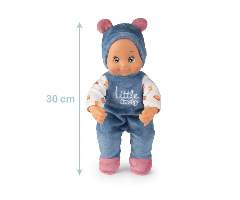 EAN 3032161403083 - Smoby Dickie 7600140308 andador Multicolor imagen 6