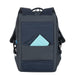 EAN 4260403573693 - Rivacase 7861 43,9 cm (17.3") Mochila Azul imagen 20