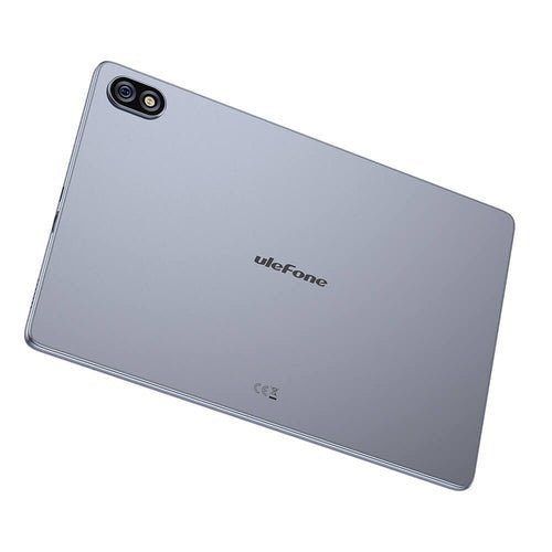 EAN 6975326663694 - Ulefone Tab W10 imagen 5