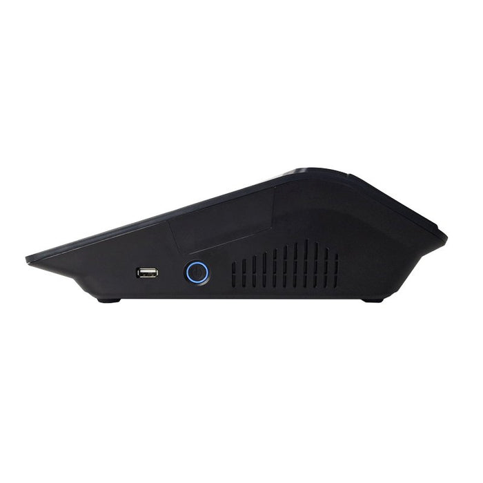 EAN 8447071002670 - Premier KT-116 A RK3568 1,8 GHz Todo-en-Uno 29,5 cm (11.6") 1366 x 768 Pixeles Pantalla táctil Negro imagen 3