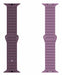 EAN 8021735208679 - Celly WBANDMAGVLLV pieza y accesorio para reloj Correa de reloj imagen 5
