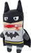 EAN 4001504425500 - Schmidt Spiele Batman imagen 2