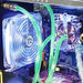 EAN 4711769280942 - Thermaltake iTube 6 compuesto disipador de calor imagen 3